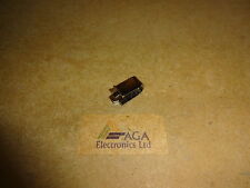 HP Mini 2133 Laptop (Netbook)