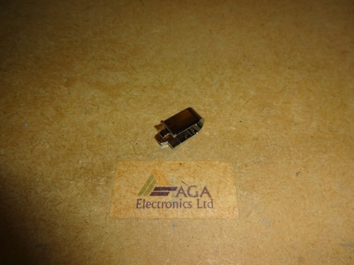 Mini 2133 laptop - hp,