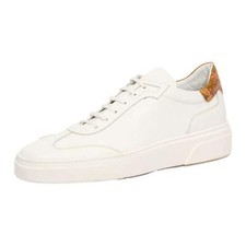 H8352 sneaker uomo 1° CLASSE
