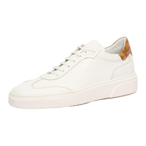 H8352 sneaker uomo - 1°, classe