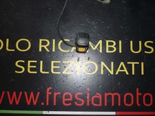 COMANDO ACCENSIONE DESTRO USATO PER PEUGEOT XPS 50 CC DEL 2009