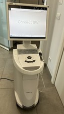 Sirona Cerec Omnicam AC Connect  CAD CAM in perfetto stato. Versione SW 5.1