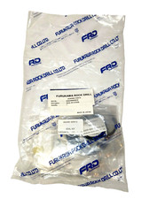 FURUKAWA CODICE NUMERO