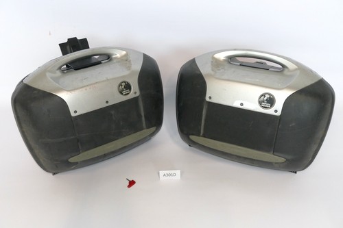 Hepco becker journey per - hepco, &