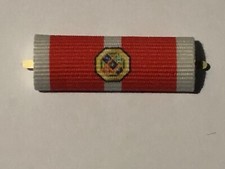 NASTRINO POLIZIA LOCALE LAZIO