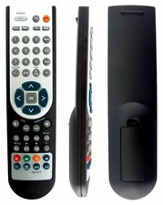 Telecomando universale 4in1 - telecomando,