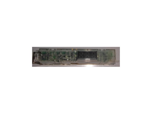 W10668274 adg6500 scheda - w10668274,
