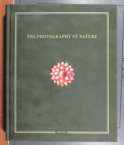 Joan fontcuberta the - fontcuberta:,
