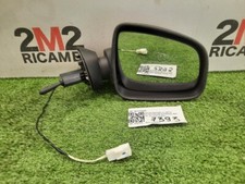 Right rearview mirror for - mirror,
