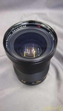 CONTAX 28-85/3.3-4.0 Contax