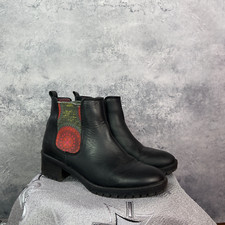 Stivali donna Desigual in