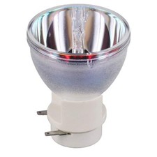 NUOVA LAMPADINA PROIETTORE PER