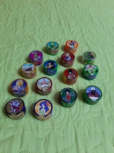 Dragon ball collezione adulti - dragon,