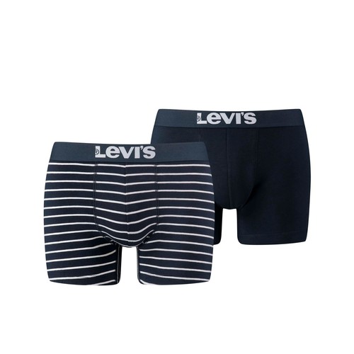 Boxer uomo levis men vintage - uomo,
