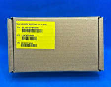 Asus Adattatore AC (40 watt)