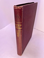 Life of Charles Darwin –