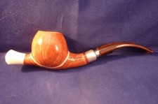 Pipa Luigi Viprati ** Speciale