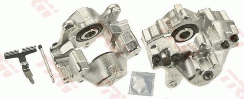 Pinza freno trw bhr266e - pinza,
