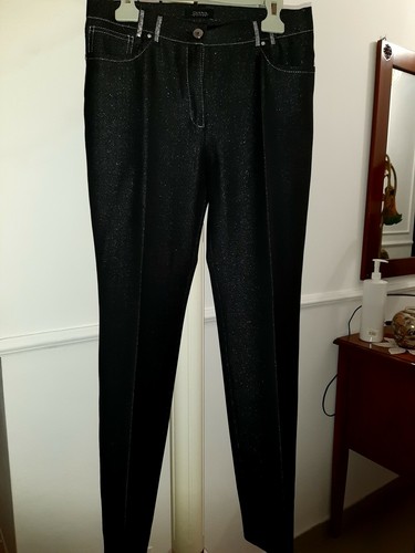 Pantalone pantaloni donna - pantaloni,