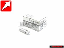 Stopsel originale VW -