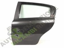 939A7000 PORTA POST. SX. ALFA ROMEO 147 «II» (2005) 1.9 JTD Berlina, 5 p. dal...