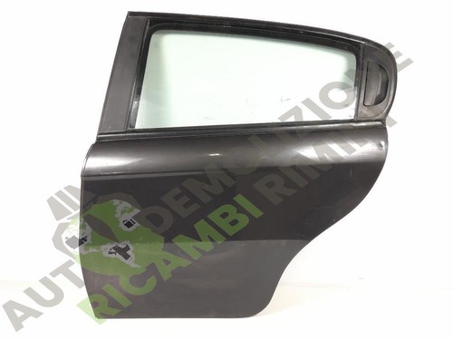 939a7000 porta post - post., alfa