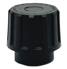 Tappo Caldaia Valvola