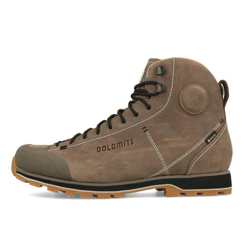 Scarpe dolomite - scarpe,