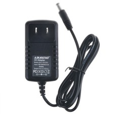 Adattatore AC per T.C. TC
