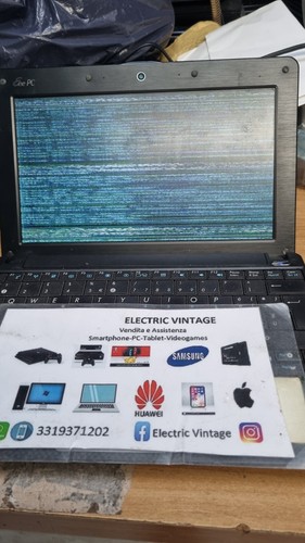 9630n portatile netbook - &9630n-pc,