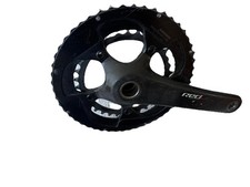 Guarnitura Sram Rossa 2x11