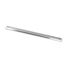 Plafoniera Slim a LED da 36W e