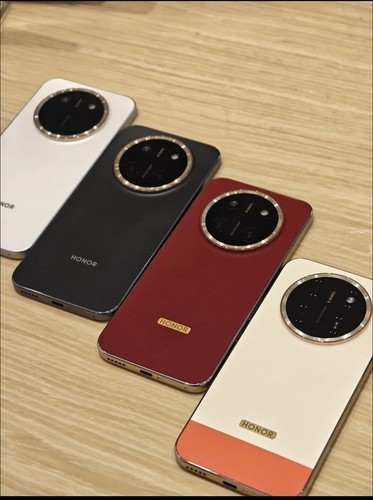 Honor x80 pro max - x80, 5g