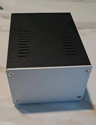Cartridge step sut - mc,