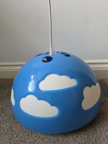 Lampada sospensione soffitto - lampada, a