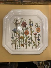 Piatto singolo Ernestino