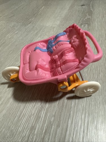 Fisher price loving family - fisher,