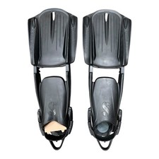 Scubapro Seawing Supernova Oh Pinne Da Immersione Taglia S