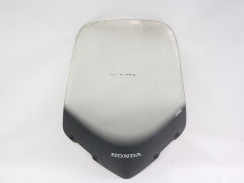 Honda pantheon 150 - pantheon,