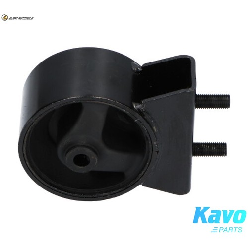 Cuscinetto motore eem - cuscinetto, eem-8504