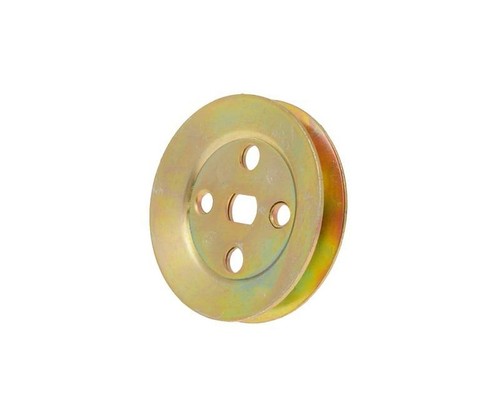 Puleggia malossi 65mm - malossi,