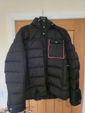 Moncler Uomo Prevot Giubbotto