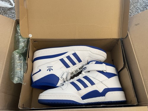 Sneakers adidas forum - adidas,