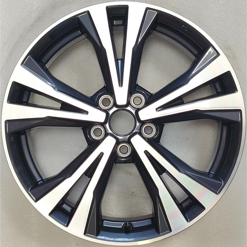 Nissan qashqai j11 cerchi - nissan, ii