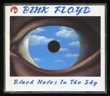 Pink Floyd - Wembley 1974