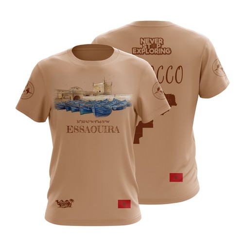 Shirt grafica vintage - grafica,