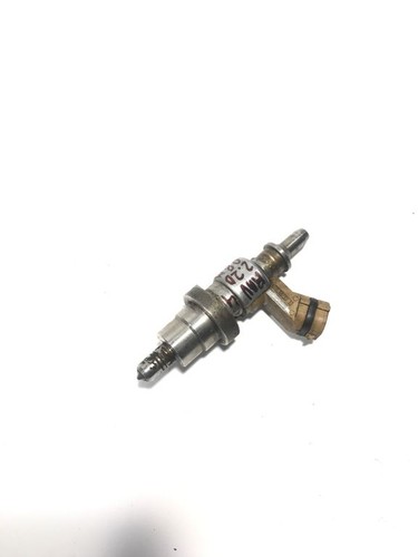 Iniettore carburante diesel