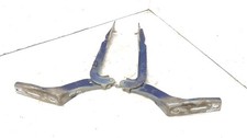 Peugeot 307sw 2004 0hdi blu - peugeot,
