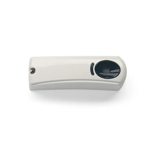 Avs 1130121 wing2 dt sensore - avs,