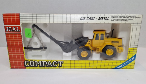 Joal volvo l70 - joal,
